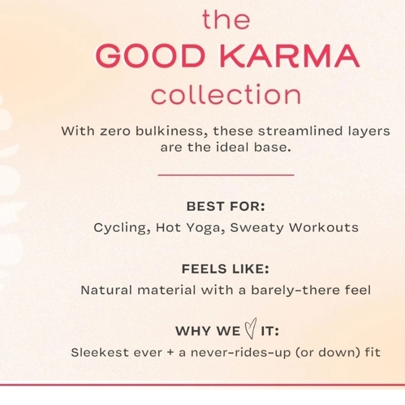 Free People Good Karma Square Neck SportsBra FP Movement Bra Top XS/S 🆕 - Picture 7 of 8